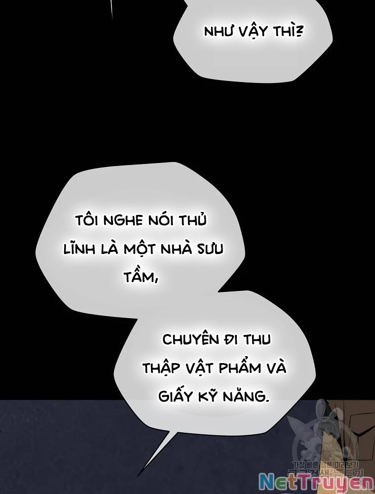 Kẻ Săn Anh Hùng Chapter 85 - Page 62