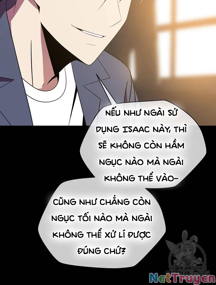 Kẻ Săn Anh Hùng Chapter 85 - Page 65