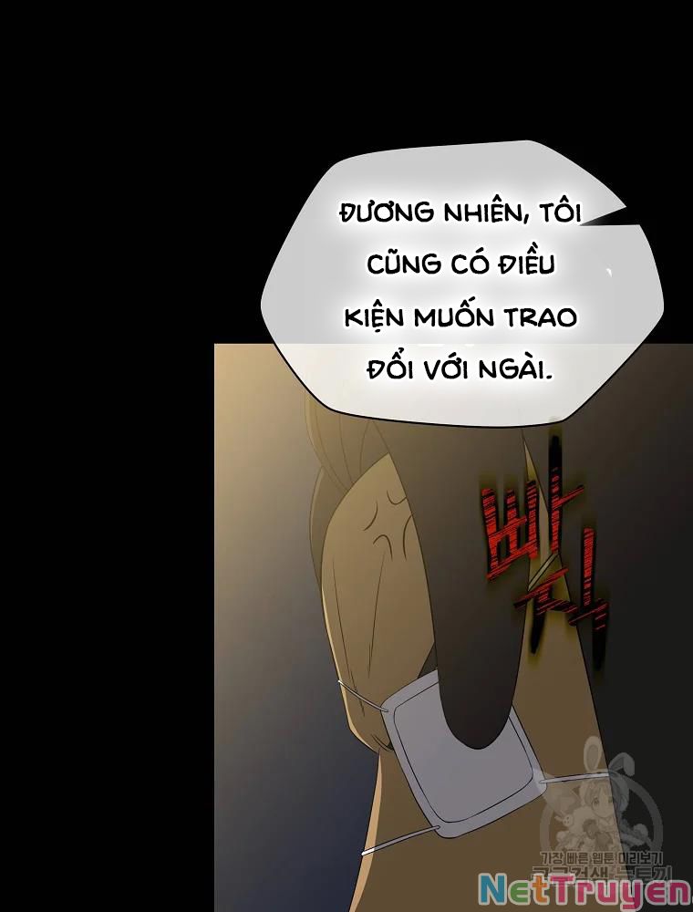 Kẻ Săn Anh Hùng Chapter 85 - Page 66