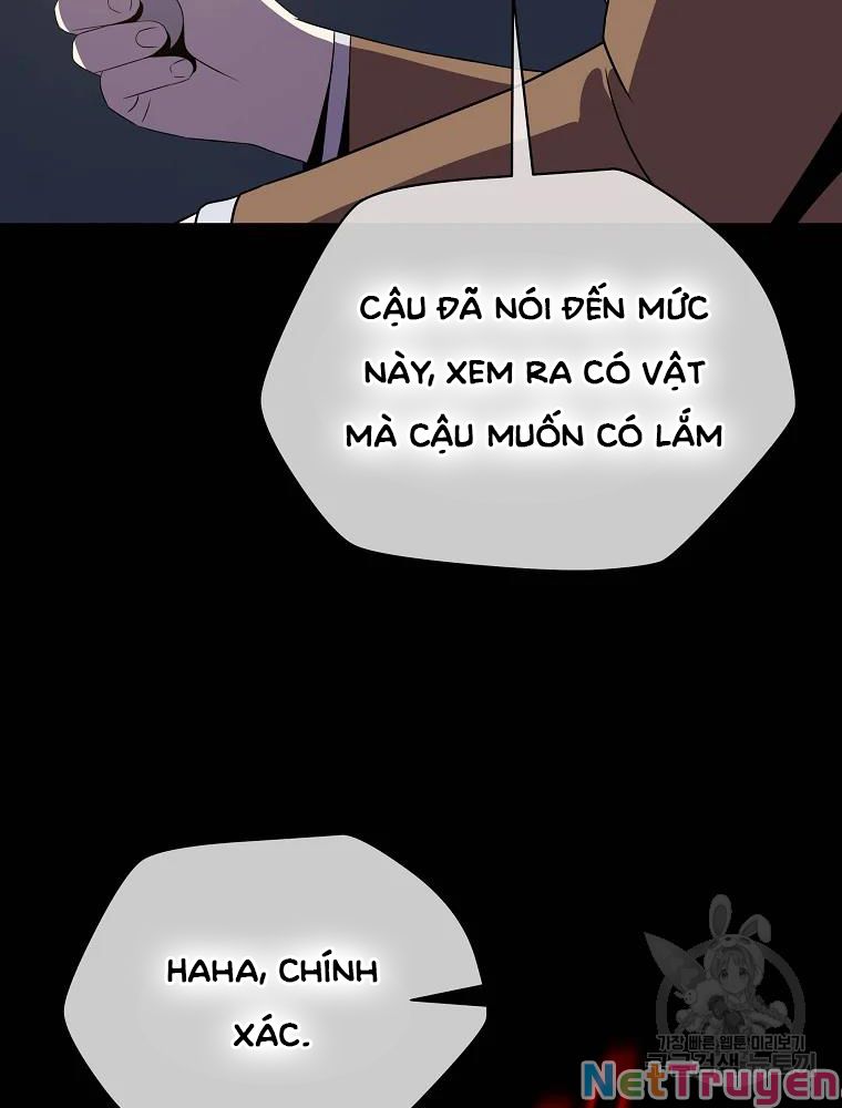 Kẻ Săn Anh Hùng Chapter 85 - Page 69