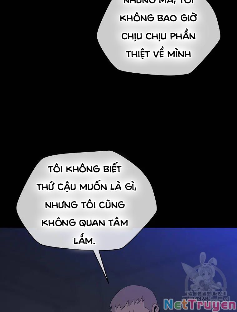 Kẻ Săn Anh Hùng Chapter 85 - Page 71