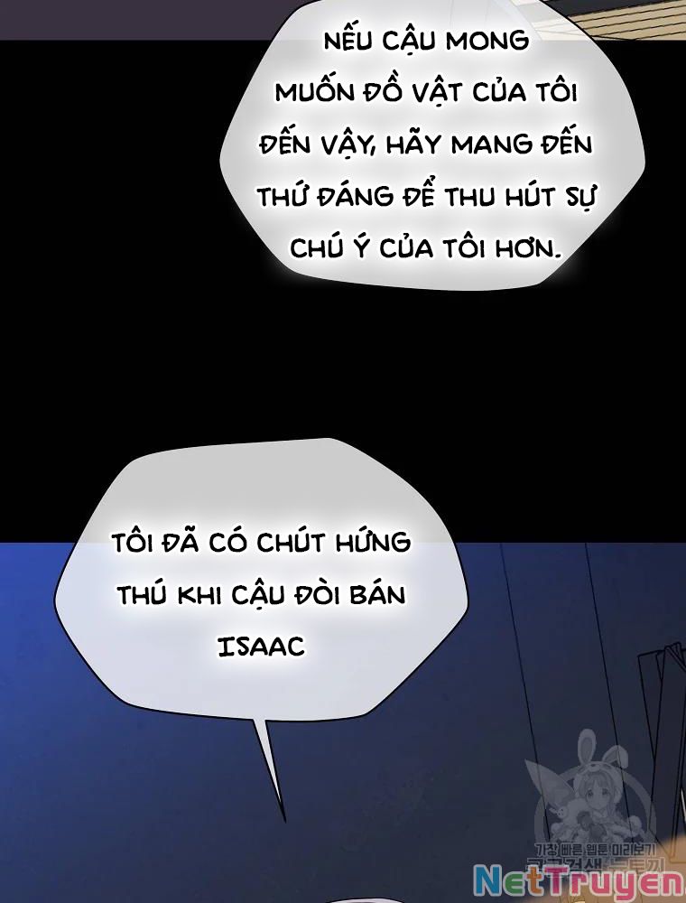 Kẻ Săn Anh Hùng Chapter 85 - Page 73