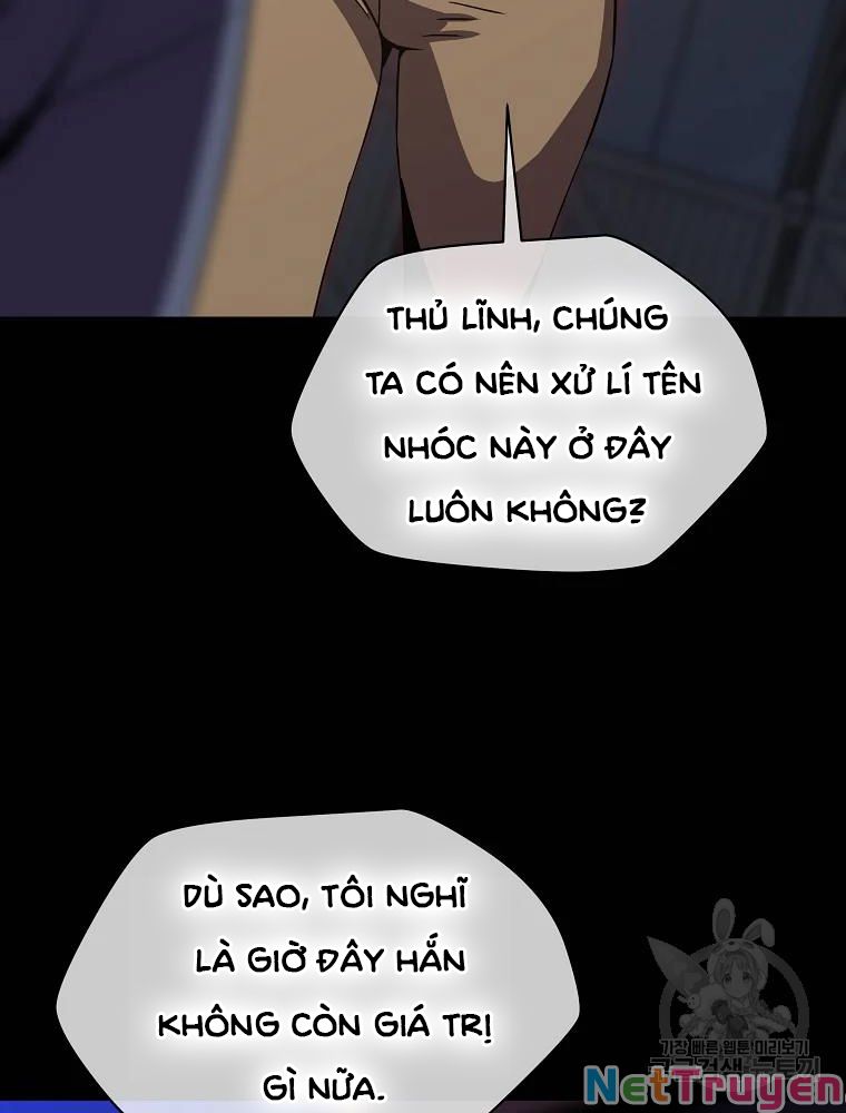 Kẻ Săn Anh Hùng Chapter 85 - Page 77