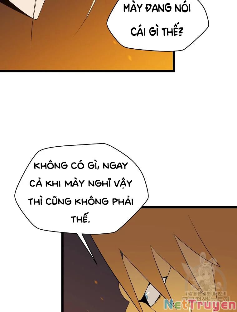 Kẻ Săn Anh Hùng Chapter 85 - Page 8