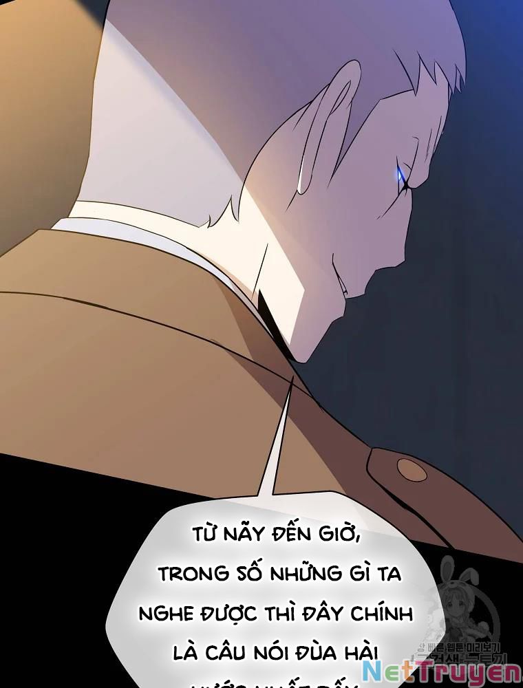 Kẻ Săn Anh Hùng Chapter 85 - Page 84