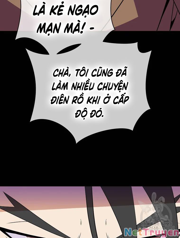 Kẻ Săn Anh Hùng Chapter 85 - Page 89