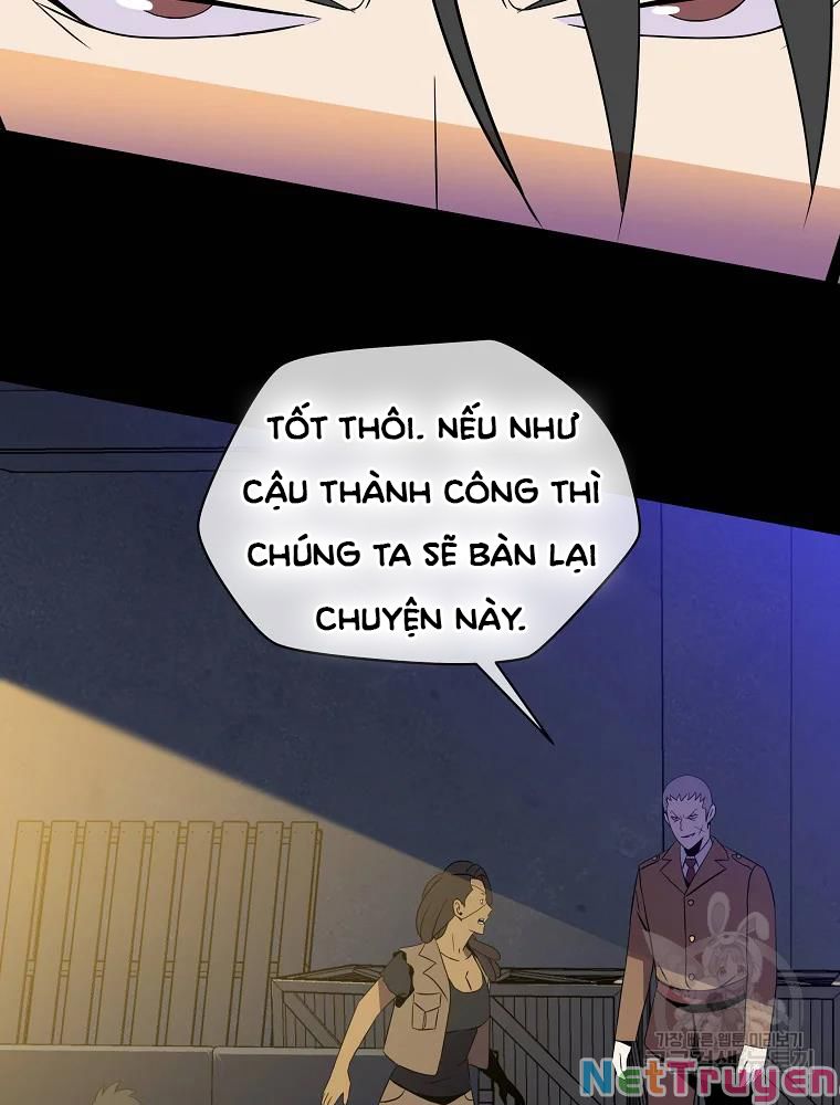 Kẻ Săn Anh Hùng Chapter 85 - Page 90