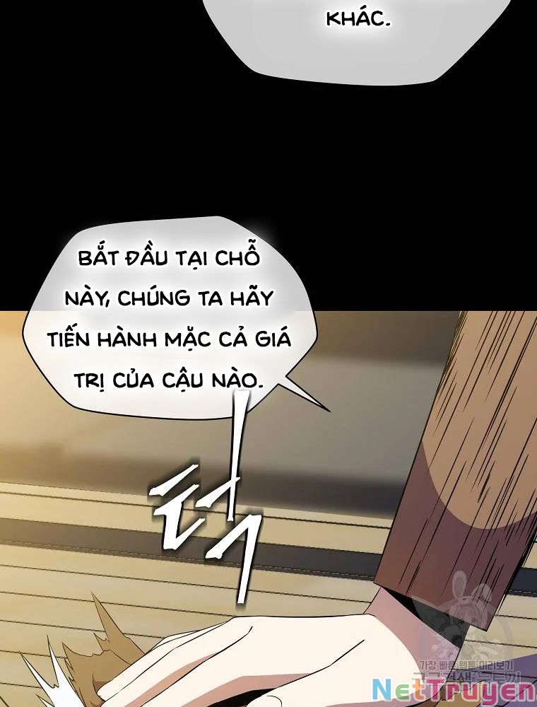 Kẻ Săn Anh Hùng Chapter 85 - Page 98