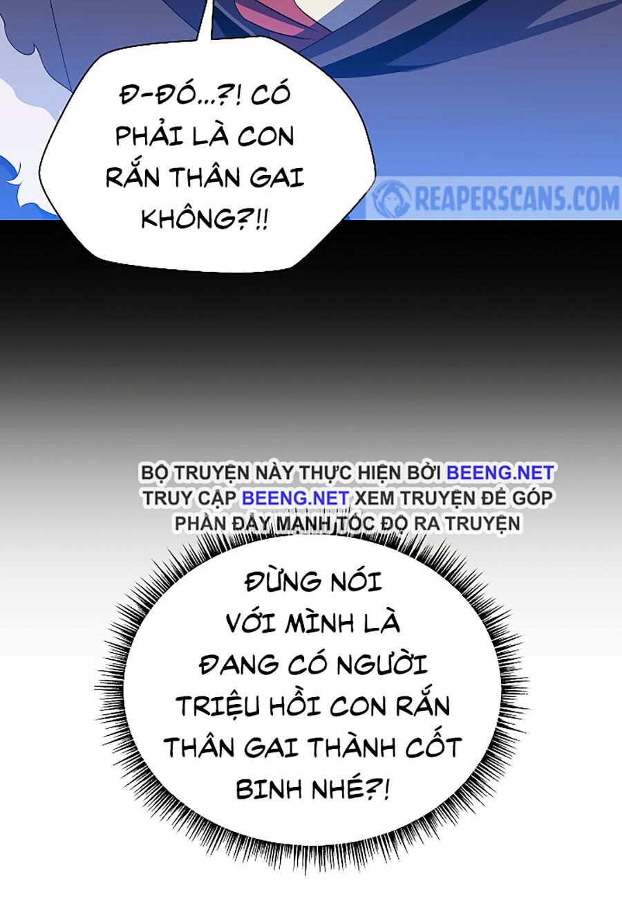 Kẻ Săn Anh Hùng Chapter 40 - Page 12