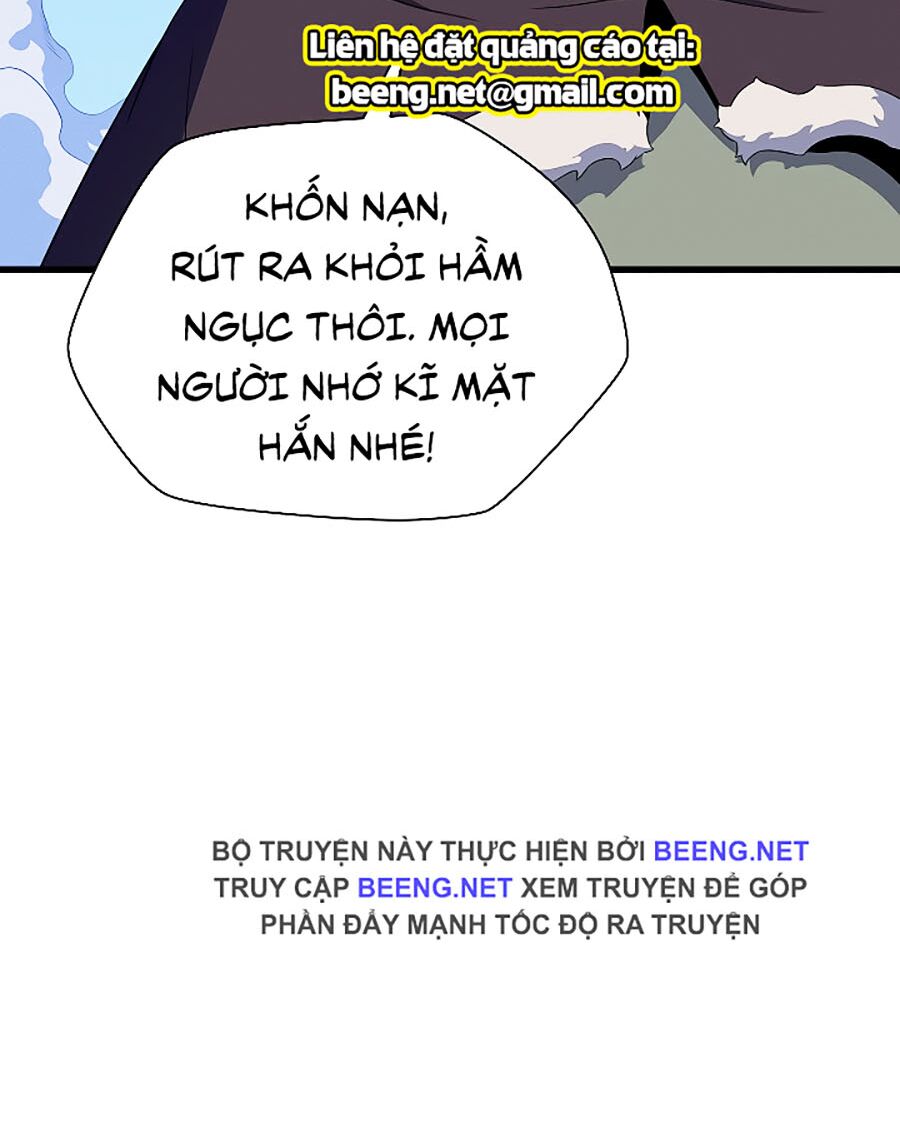 Kẻ Săn Anh Hùng Chapter 40 - Page 24