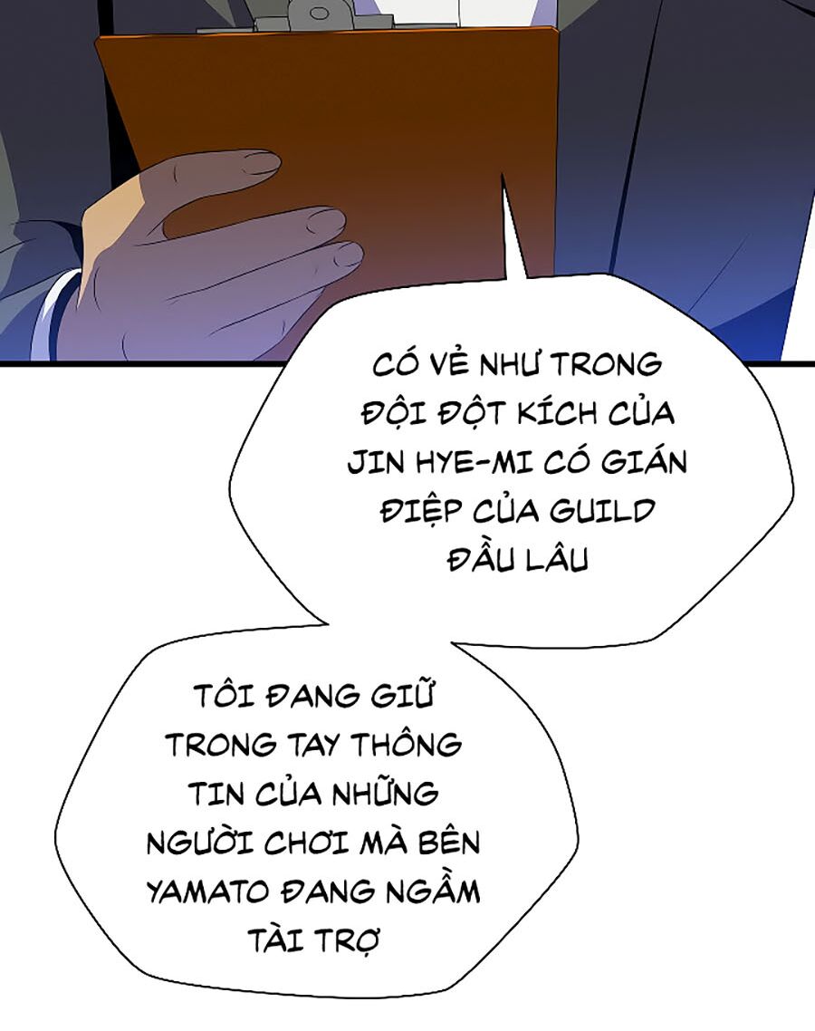 Kẻ Săn Anh Hùng Chapter 40 - Page 69