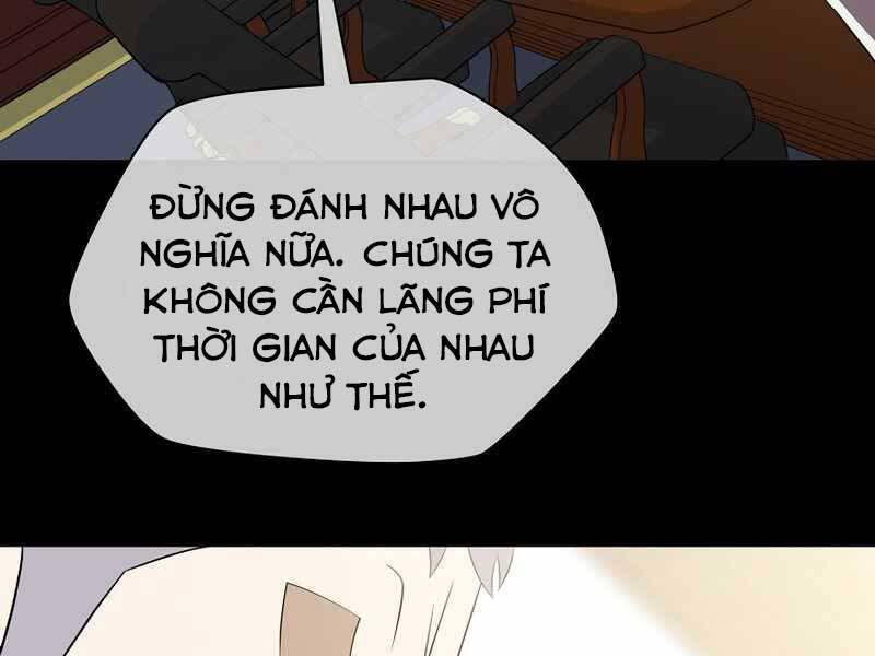 Kẻ Săn Anh Hùng Chapter 102 - Page 121