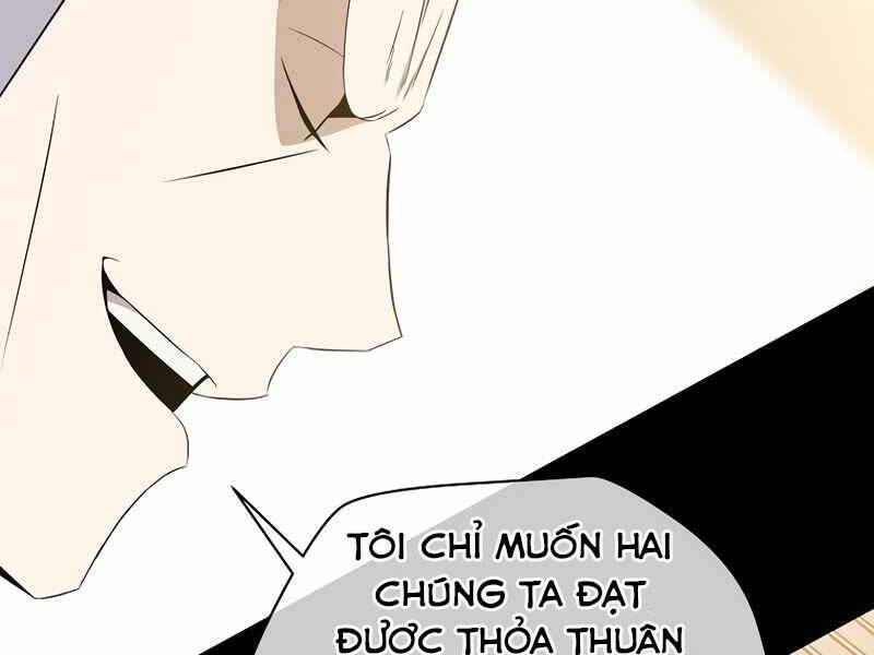 Kẻ Săn Anh Hùng Chapter 102 - Page 122