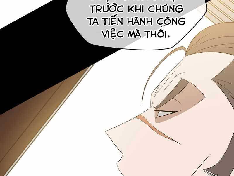 Kẻ Săn Anh Hùng Chapter 102 - Page 123