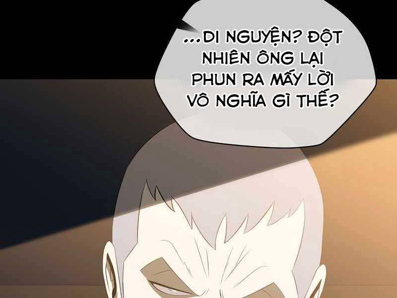 Kẻ Săn Anh Hùng Chapter 102 - Page 128