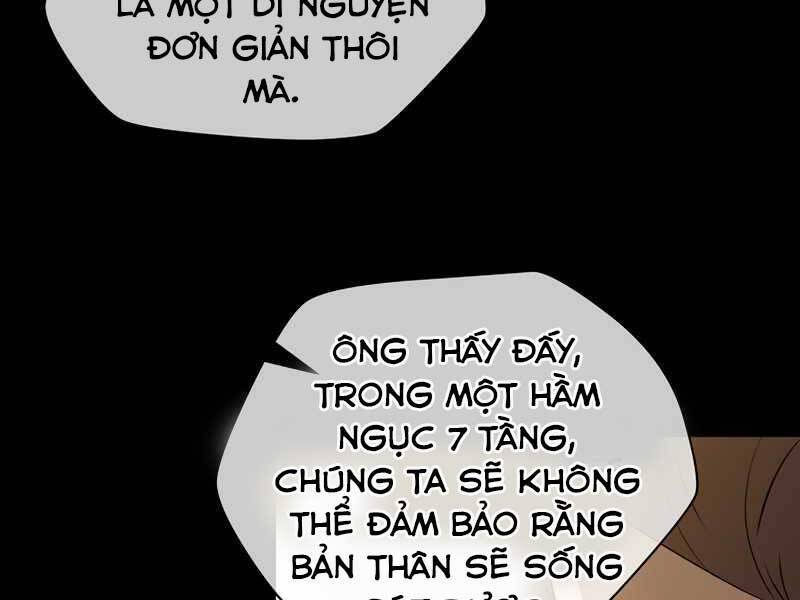 Kẻ Săn Anh Hùng Chapter 102 - Page 130