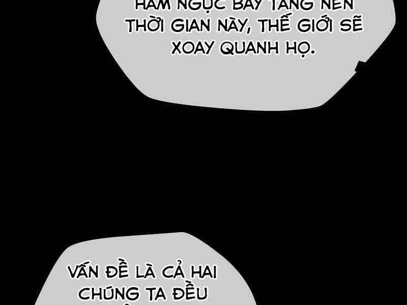 Kẻ Săn Anh Hùng Chapter 102 - Page 140