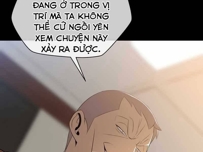 Kẻ Săn Anh Hùng Chapter 102 - Page 141