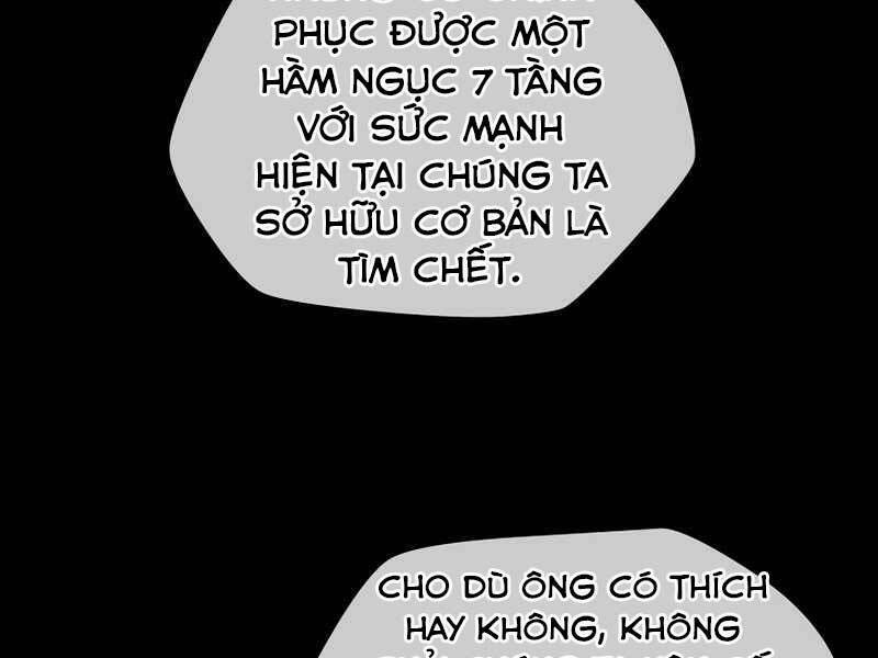 Kẻ Săn Anh Hùng Chapter 102 - Page 143