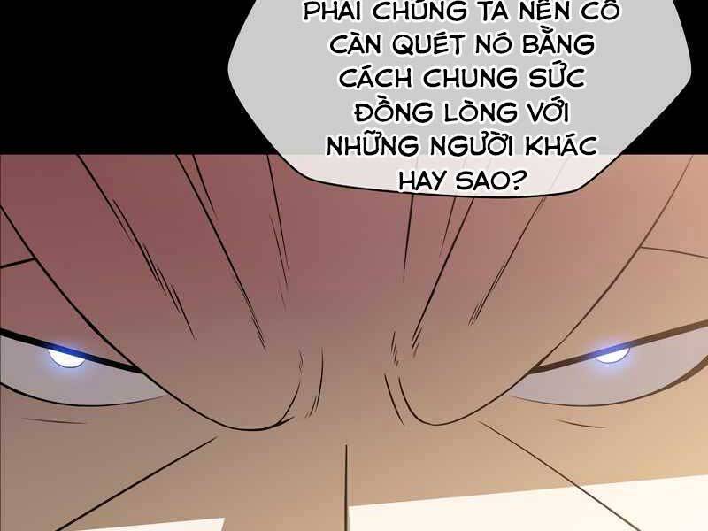 Kẻ Săn Anh Hùng Chapter 102 - Page 144