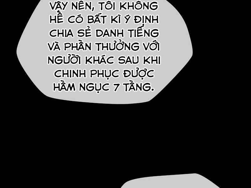 Kẻ Săn Anh Hùng Chapter 102 - Page 148