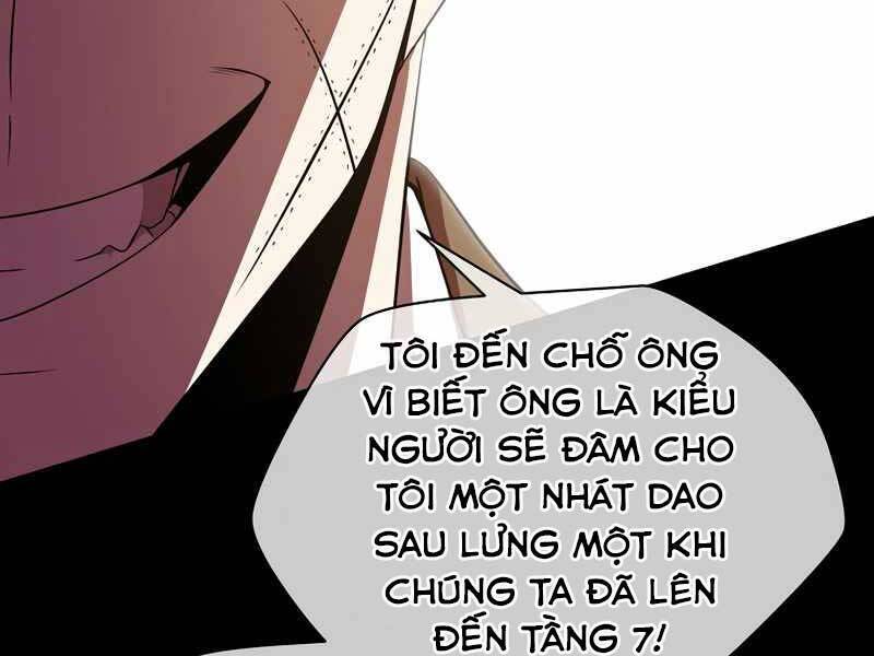 Kẻ Săn Anh Hùng Chapter 102 - Page 150