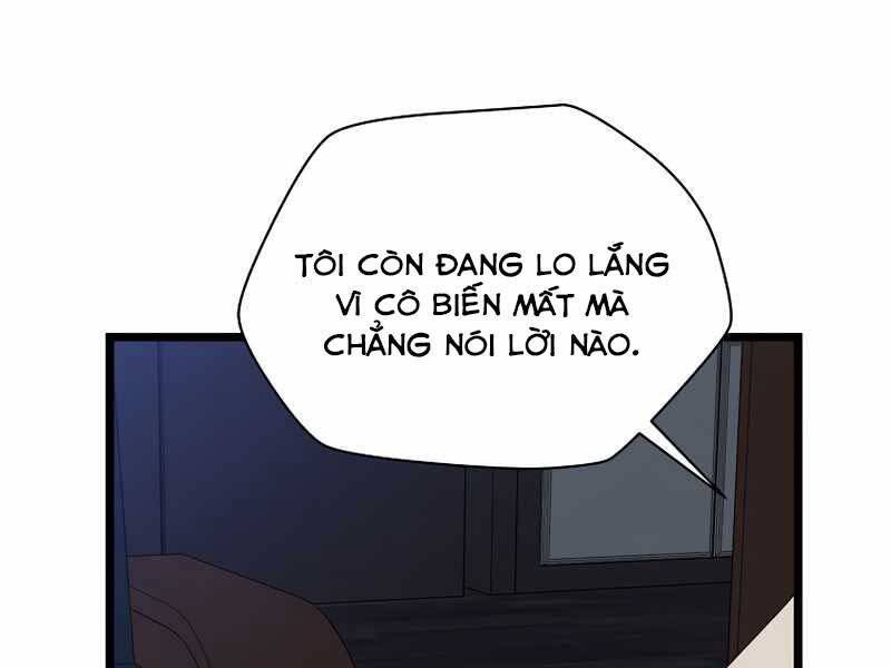 Kẻ Săn Anh Hùng Chapter 102 - Page 3