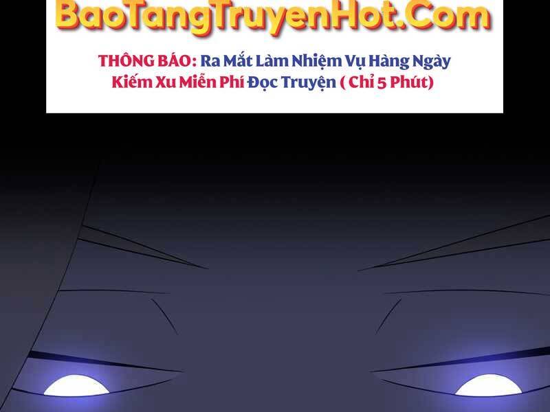 Kẻ Săn Anh Hùng Chapter 102 - Page 34