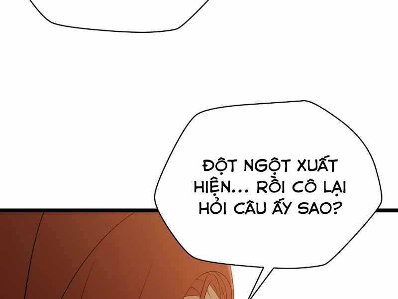 Kẻ Săn Anh Hùng Chapter 102 - Page 47