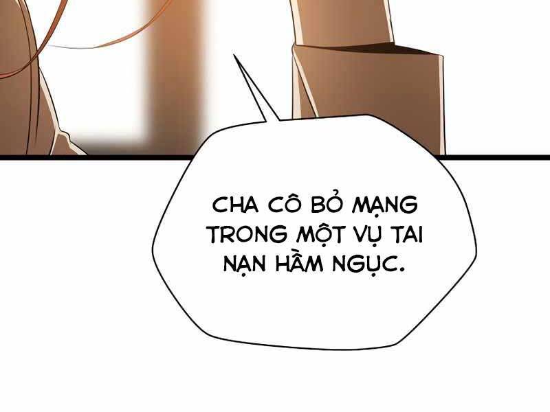 Kẻ Săn Anh Hùng Chapter 102 - Page 49