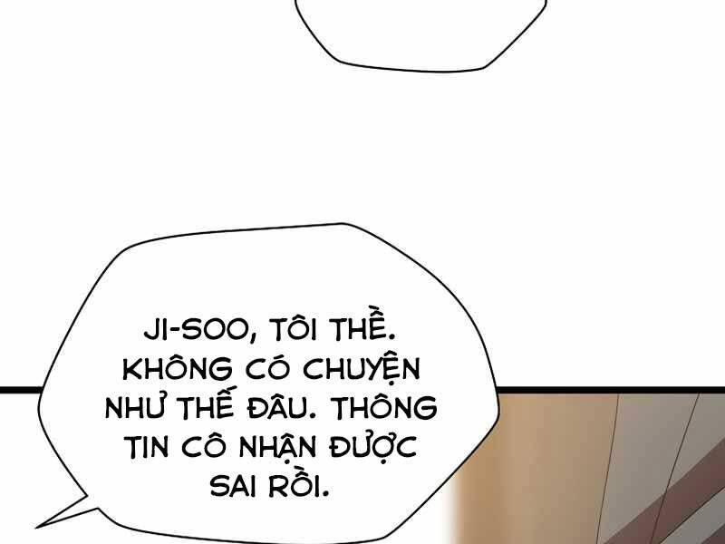 Kẻ Săn Anh Hùng Chapter 102 - Page 52