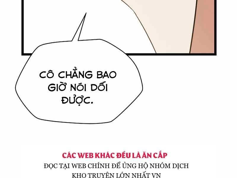 Kẻ Săn Anh Hùng Chapter 102 - Page 56