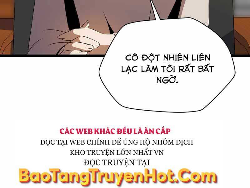 Kẻ Săn Anh Hùng Chapter 102 - Page 7