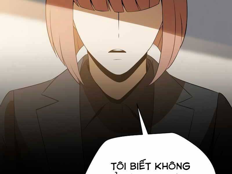 Kẻ Săn Anh Hùng Chapter 102 - Page 73