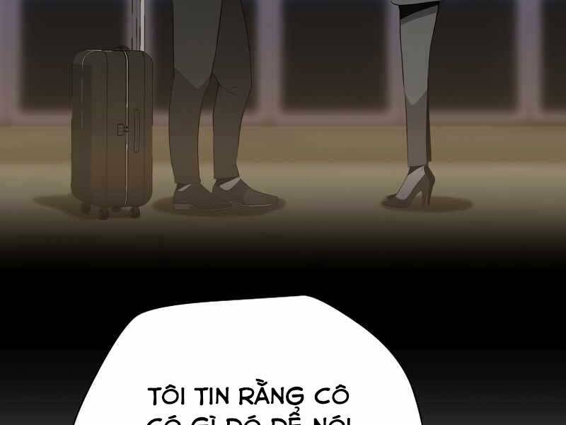 Kẻ Săn Anh Hùng Chapter 102 - Page 75