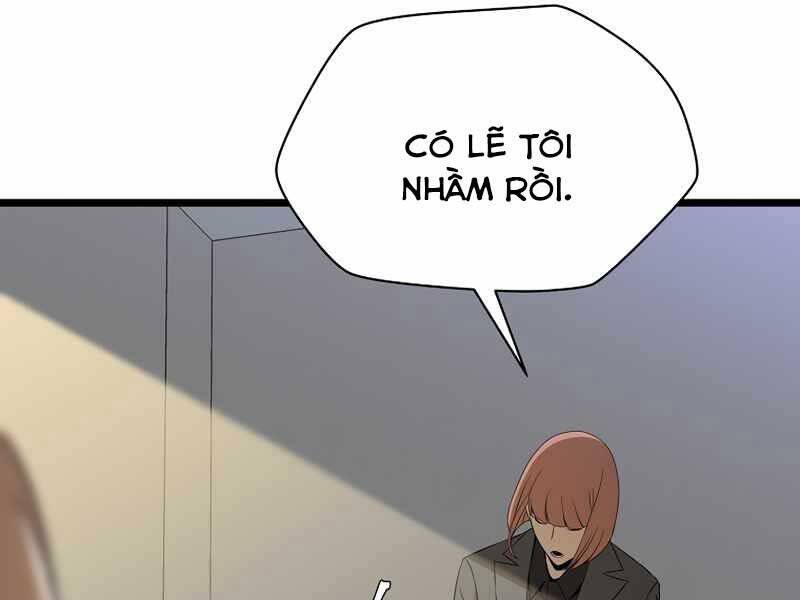 Kẻ Săn Anh Hùng Chapter 102 - Page 78