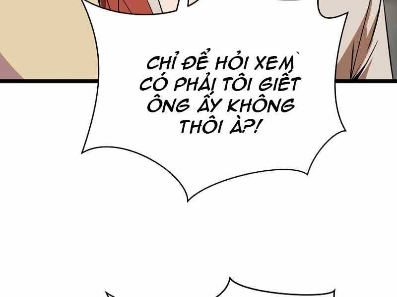 Kẻ Săn Anh Hùng Chapter 102 - Page 88