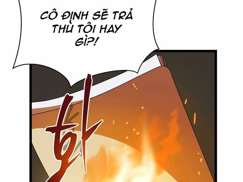 Kẻ Săn Anh Hùng Chapter 102 - Page 94