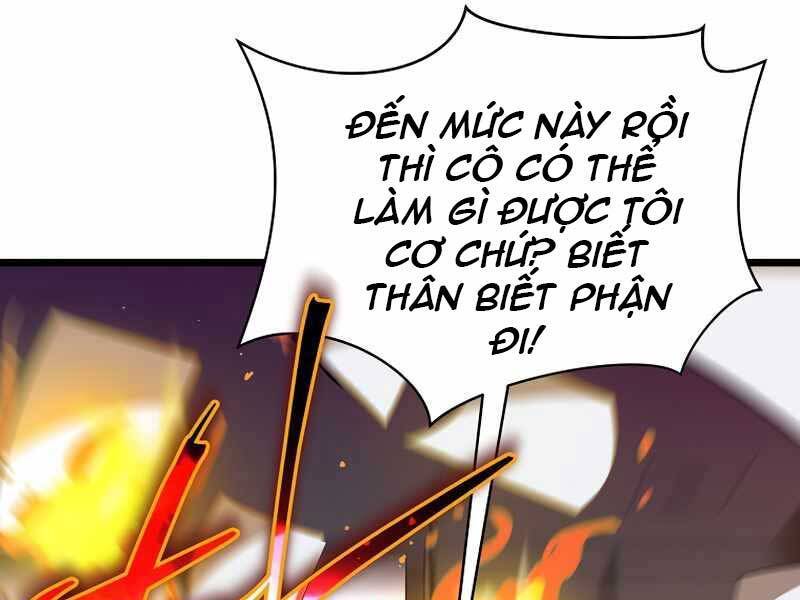 Kẻ Săn Anh Hùng Chapter 102 - Page 96