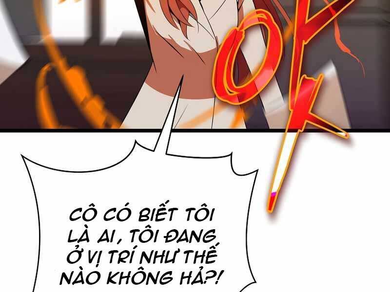 Kẻ Săn Anh Hùng Chapter 102 - Page 98