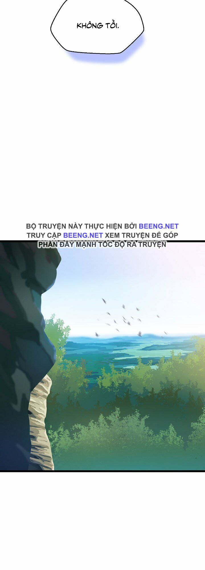 Kẻ Săn Anh Hùng Chapter 4 - Page 24