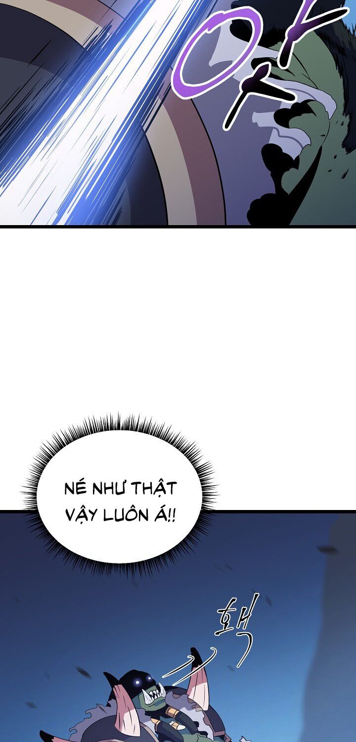 Kẻ Săn Anh Hùng Chapter 13 - Page 59