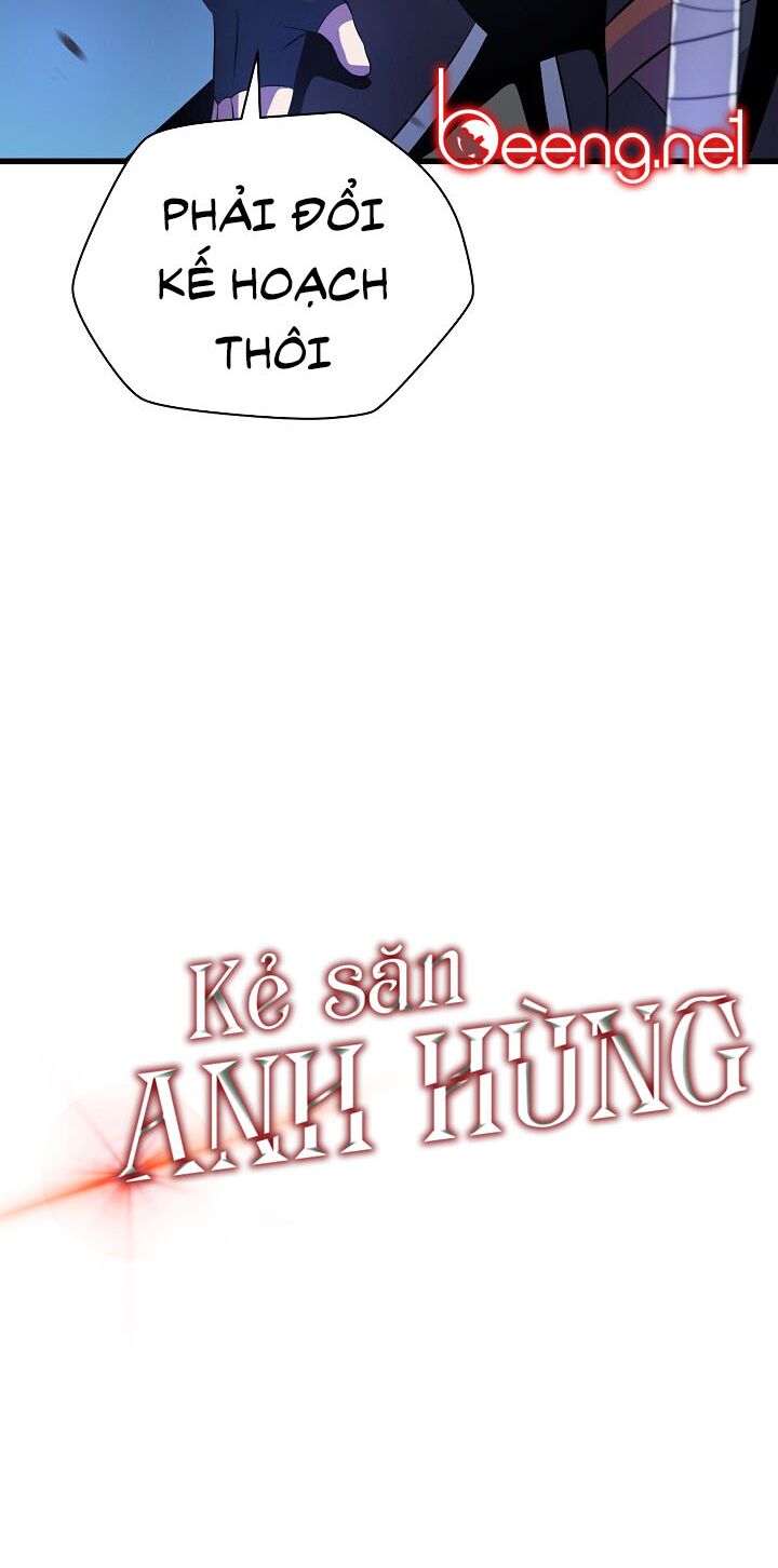 Kẻ Săn Anh Hùng Chapter 13 - Page 70