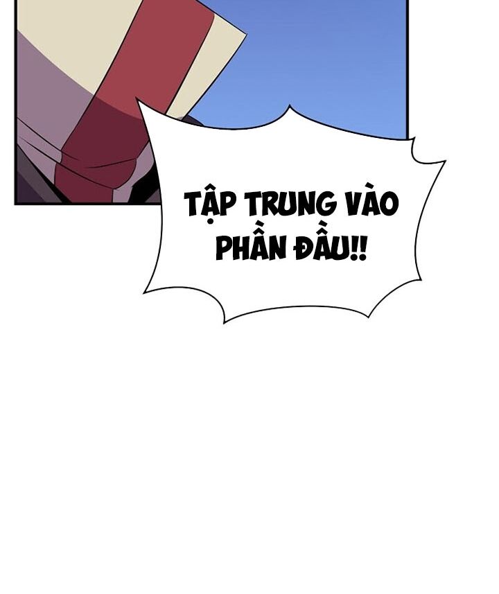 Kẻ Săn Anh Hùng Chapter 36 - Page 42