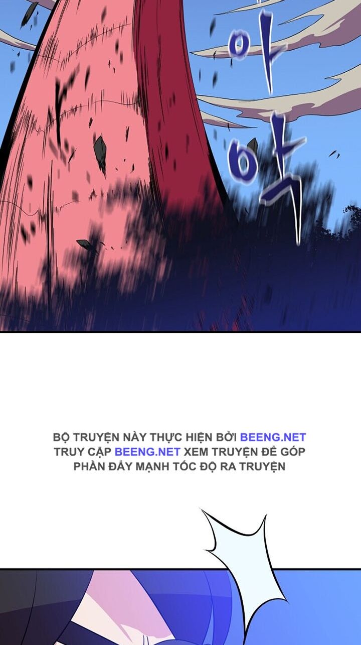 Kẻ Săn Anh Hùng Chapter 36 - Page 67