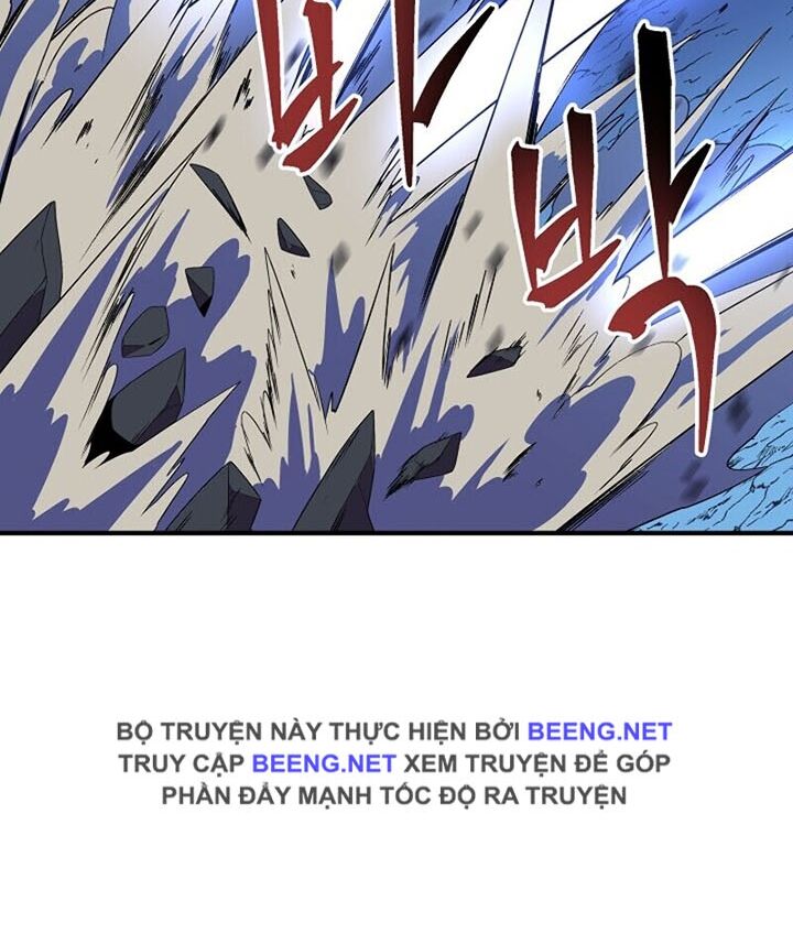 Kẻ Săn Anh Hùng Chapter 36 - Page 77