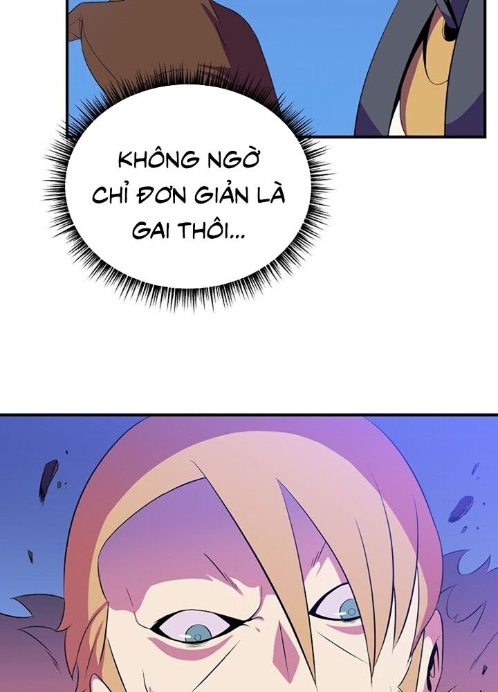 Kẻ Săn Anh Hùng Chapter 36 - Page 83