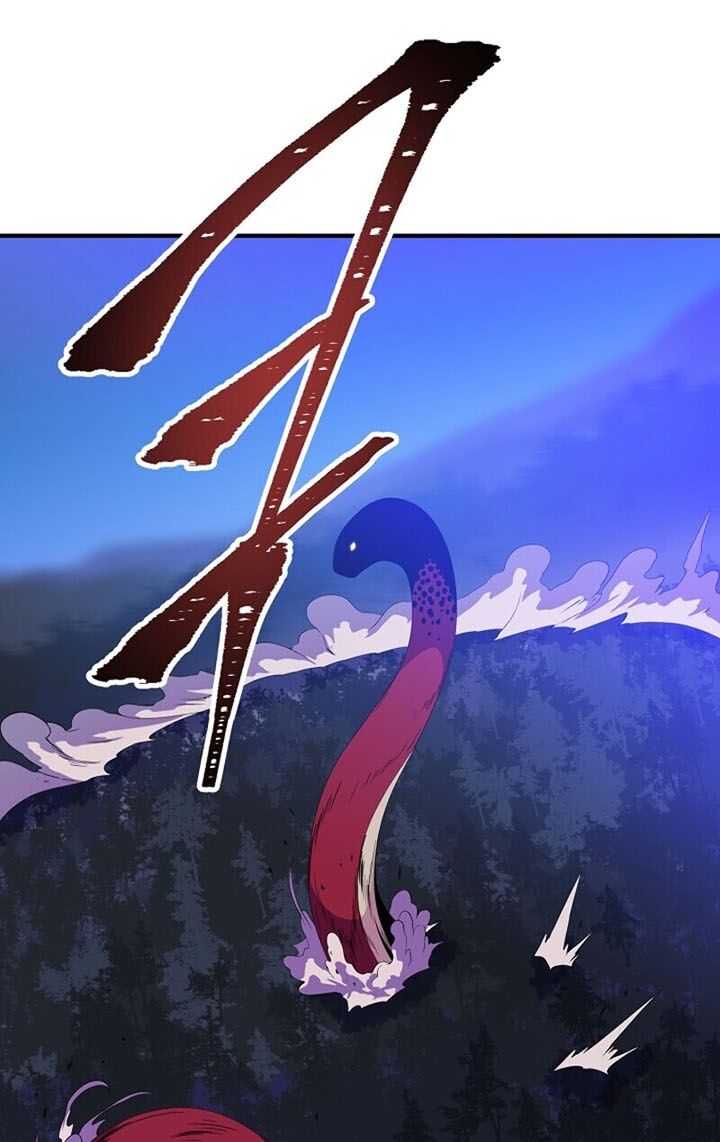 Kẻ Săn Anh Hùng Chapter 36 - Page 85