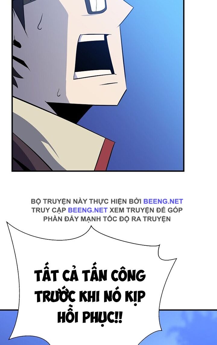 Kẻ Săn Anh Hùng Chapter 36 - Page 97