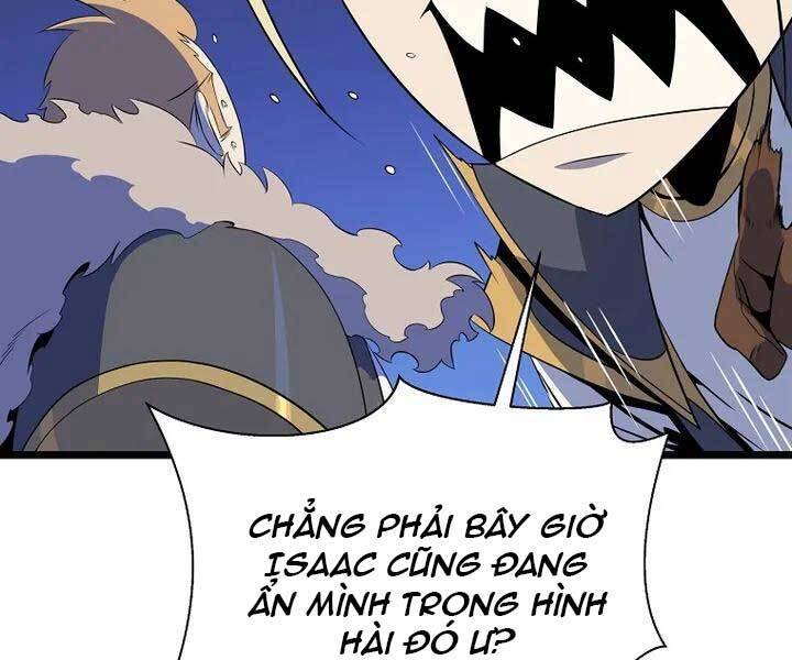 Kẻ Săn Anh Hùng Chapter 106 - Page 100